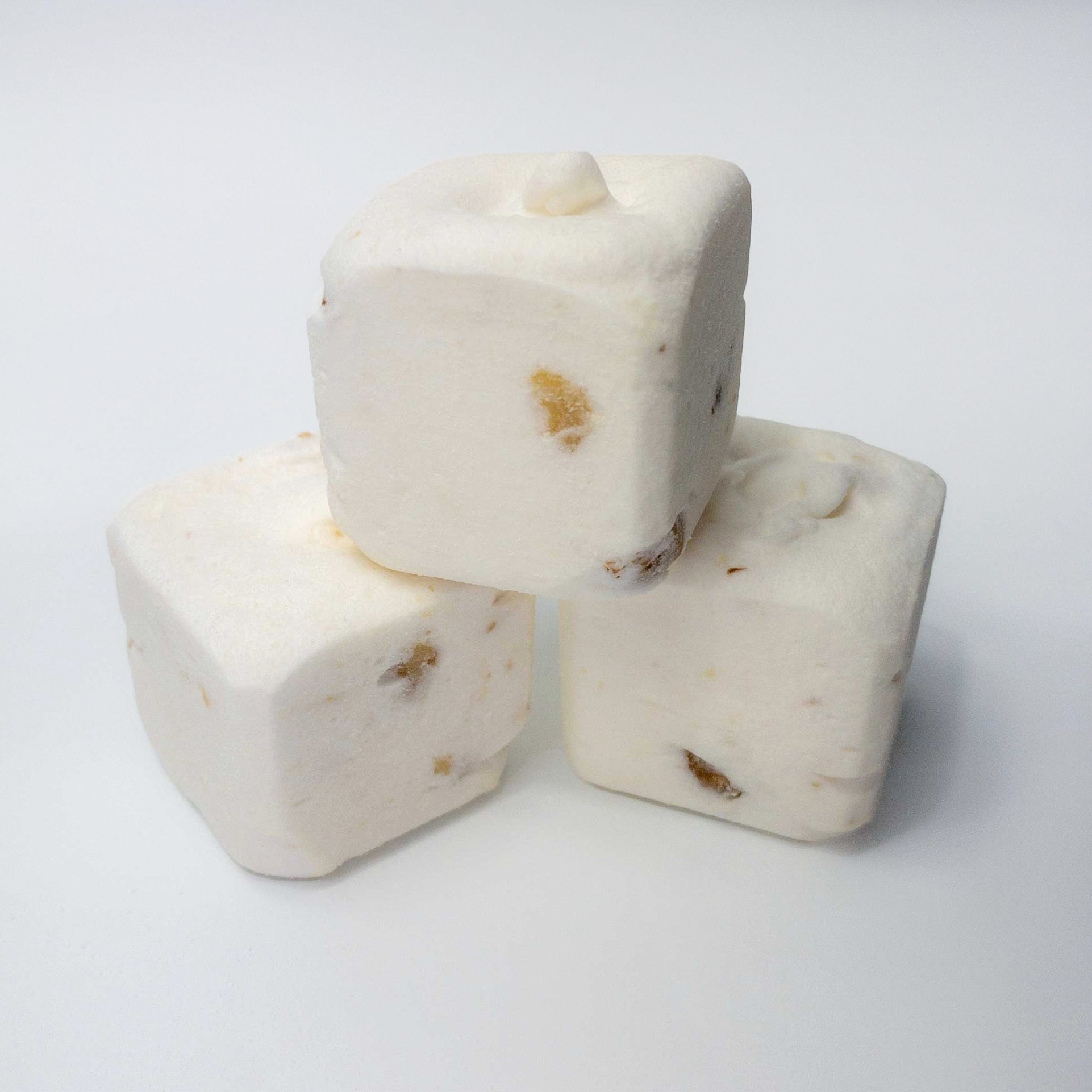 Maple Walnut Toasted Mallow Marshmallows Online